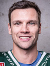 Bastian Steingross