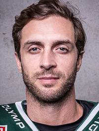 David Wrigley