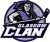 Glasgow Clan