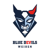 Teamlogo