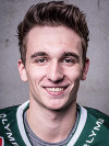 Patrick Golombek