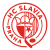 HC Slavia Prag