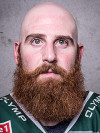 Shawn Weller