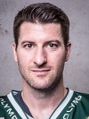 Spieler Bild