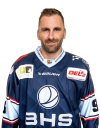 L. <b>Vantuch</b>