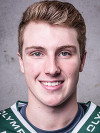 Mike Weigandt