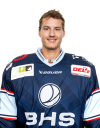 Daniel Allavena