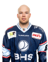 Spieler Bild