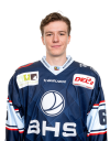 N. <b>Länger</b>