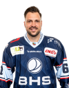 Spieler Bild