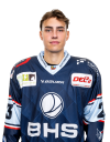 Spieler Bild
