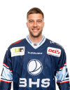 Spieler Bild