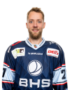 Dominik Bohac