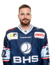 D. <b>Müller</b>