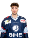 Spieler Bild