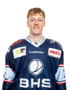 Spieler Bild