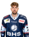 L. <b>Gläser</b>