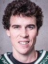 Matt <b>McKnight</b>