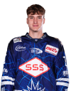 Spieler Bild