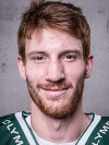 Max Prommersberger