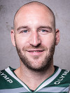 Marcus Sommerfeld