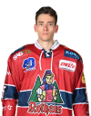 Spieler Bild