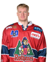 Lennart Otten