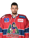 Fabian Hegmann