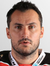 Ivan Ciernik