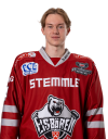 Matej Giesl