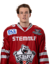 Moritz Köttstorfer