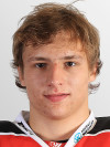 Philipp Halbauer