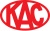 EC KAC Klagenfurt