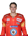 Jakob Peukert