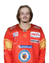 Fabian Nifosi