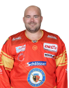 J. <b>Laaksonen</b>