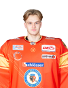 Michael Karg