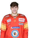 Jonas Fischer