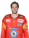 Spieler Bild