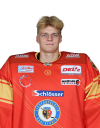Rihards Babulis