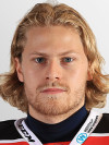 Erik Gollenbeck
