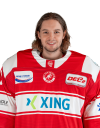 Niklas Lunemann
