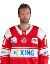 Spieler Bild