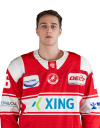 Tjark Kölsch