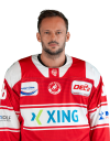 Spieler Bild