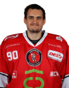 Oleg <b>Shilin</b>