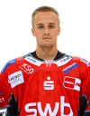 Alexander Vladelchtchikov