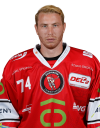 Spieler Bild
