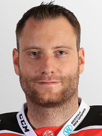 Lukas Pozivil
