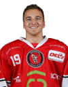 Spieler Bild